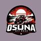 Osuna Off-Road Adventures in Miami, FL General Travel Agents & Agencies