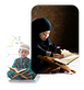 Shia Online Quran CLasses in Tribeca - new york, NY Education