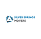 Silver Springs Movers in Silver Springs, FL Moving Companies