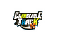 Changeable Track in Springfield, IL Racing Including Track Operations
