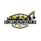 EDM Land Maintenance & Site Prep in Wilmington, NC Excavation Contractors
