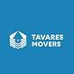Tavares Movers in Tavares, FL Moving Companies