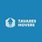 Tavares Movers in Tavares, FL