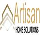 Artisan Home Solutions in Victoria, TX Kitchen Remodeling