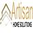 Artisan Home Solutions in Victoria, TX