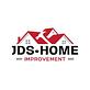 JDS Home Improvement in Columbia, SC Remodeling & Restoration Contractors