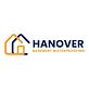 Hanover Basement Waterproofing Pros in Hanover, PA Waterproofing Contractors