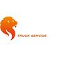Lemberg Truck Service in East Dundee, IL Auto Maintenance & Repair Services