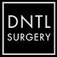 DNTL Surgery in Casa Grande, AZ Dentists - Oral & Maxillofacial Surgeons