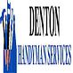 Denton Handyman Services in Denton, TX Plumbing Contractors