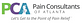 Pain Consultants of Atlanta in Midtown - Atlanta, GA Physicians & Surgeons Pain Management