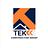 Windermere Kitchen Remodeling in Windermere, FL