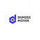 Moving Companies in Dundee, FL 33838