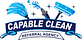 Cleaning Systems & Equipment in Southeast - Anaheim, CA 92805