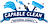Capable Clean in Southeast - Anaheim, CA