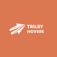 Trilby Movers in Dade City, FL Moving Companies