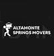 Altamonte Springs Movers in Altamonte Springs, FL Moving Companies