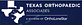 Dr. Chris Sakowski, MD | Flat Feet Surgeon in Lake Highlands - Dallas, TX Physicians & Surgeons Surgery