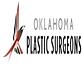 Oklahoma Plastic Surgeons in Oklahoma City, OK Physicians & Surgeons Plastic Surgery