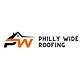 Philly Wide Roofing in Bensalem, PA Roofing Contractors