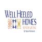 Well Heeled Homes in North Scottsdale - Scottsdale, AZ Assisted Living Facilities