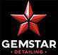 Gemstar Detailing in Meridian, ID Car Washing & Detailing