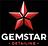 Gemstar Detailing in Meridian, ID