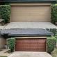 Elite Garage Door Services Potomac in Potomac, MD Garage Door Operating Devices