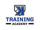 K's Training Academy in Bloomington, IL Sports Bars & Lounges