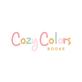 Art Galleries & Dealers in cozycolorsbooks, FL 33178
