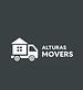 Alturas Movers in Alturas, FL Moving Companies