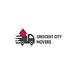 Crescent City Movers in Crescent City, FL Moving Companies