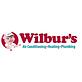 Wilbur's Air Conditioning, Heating & Plumbing in Birmingham, AL Plumbing Contractors