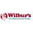 Wilbur's Air Conditioning, Heating & Plumbing in Birmingham, AL