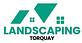 Landscaping Torquay in Torquay, AL Landscape Contractors & Designers