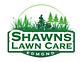 Shawn's Lawn Care Edmond in Edmond, OK Lawn & Garden Equipment & Supplies