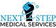 Next Step Medical Services in Wolf Creek - Dallas, TX Health And Medical Centers