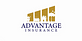 Advantage Insurance in Spring Hill, FL Insurance Carriers