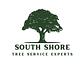 South Shore Tree Service Experts in Hingham, MA Business Services