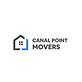 Canal Point Movers in Canal Point, FL Moving Companies
