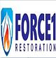 Force 1 Restoration Services in South Windsor, CT Fire & Water Damage Restoration