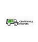 Center Hill Movers in Center Hill, FL Moving Companies