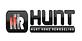 Hunt Home Remodeling in Bennington, NE Deck Builders Commercial & Industrial