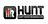 Hunt Home Remodeling in Bennington, NE