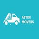 Astor Movers in Astor, FL Moving Companies