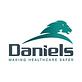 Daniels Health in Easton, PA Waste Disposal & Recycling Services