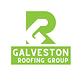 Galveston Roofing Group in Galveston, TX Roofing Contractors