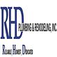 RHD Plumbing & Remodeling, in Windsor, WI Heating & Plumbing Supplies