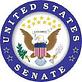 US Senator Ashley Moody in Washington, DC Senators Elected