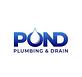 Pond Plumbing and Drain in Flowery Branch, GA Plumbing Contractors
